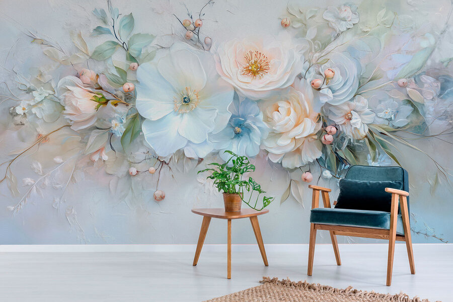 w03618pih10r w03618pih10r