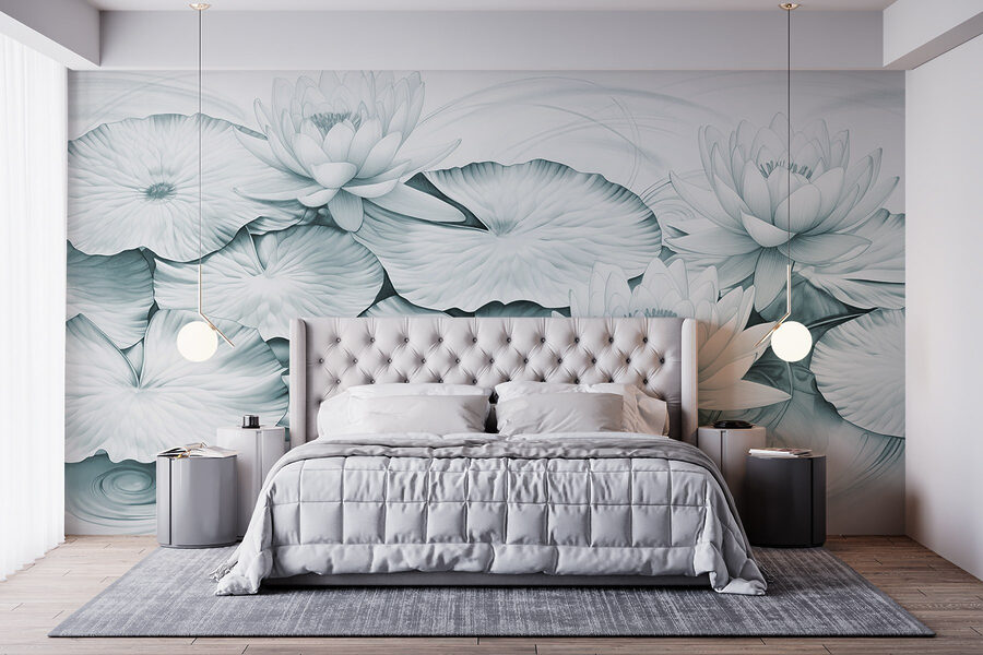 w09006v1pib19r w09006v1pib19r