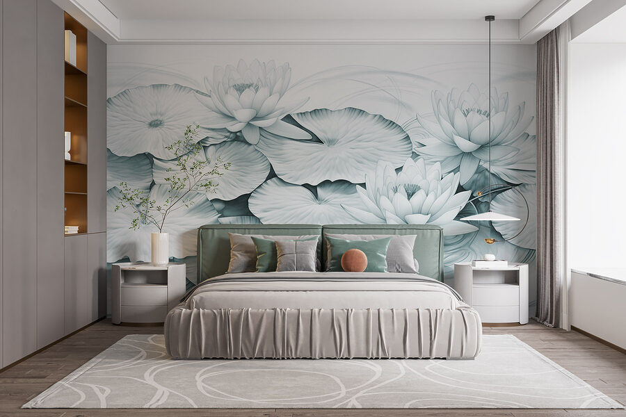 w09006v1pib82r w09006v1pib82r