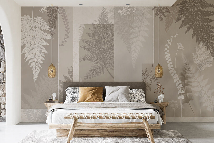 w09007pib81r w09007pib81r