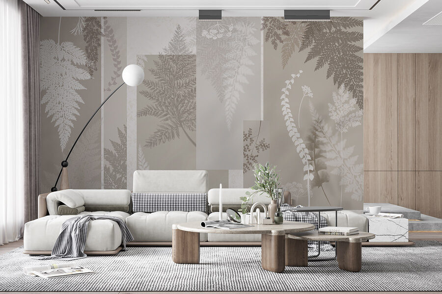 w09007pig1r w09007pig1r