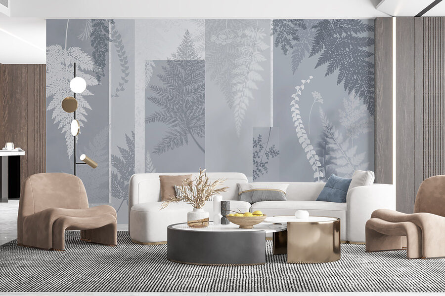 w09007v1pig10mr w09007v1pig10mr