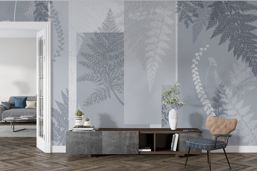 w09007v1pig18r w09007v1pig18r