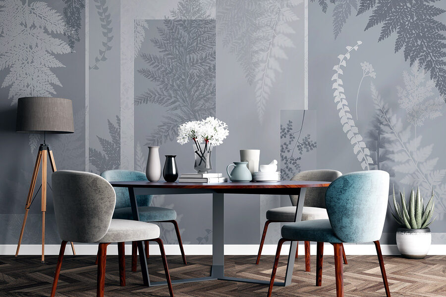 w09007v1pik1r w09007v1pik1r