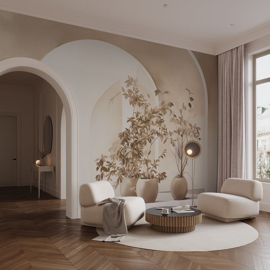 w09013pig10ms w09013pig10ms