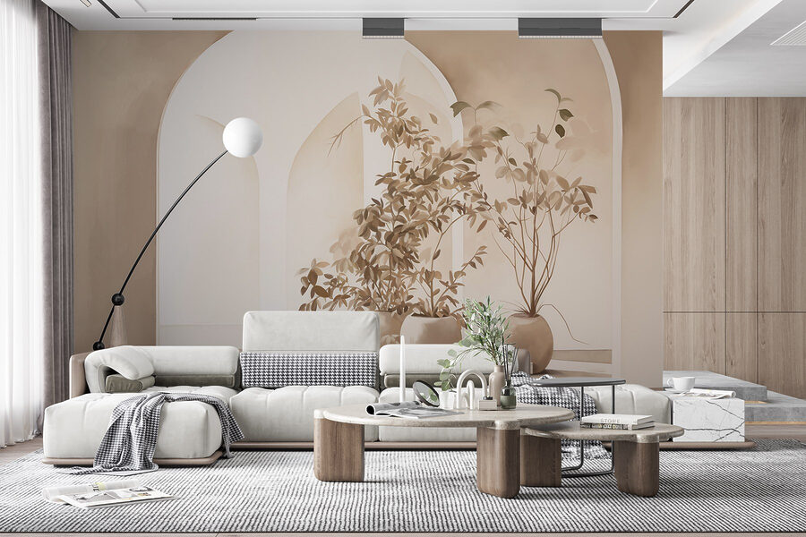 w09013pig10r w09013pig10r