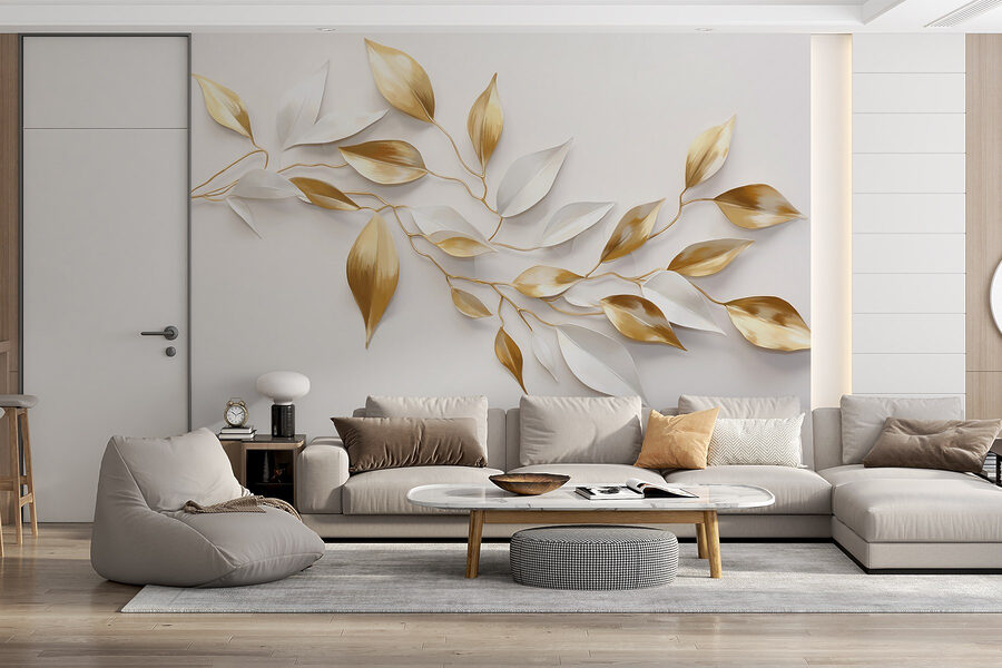 w09015pig1mr w09015pig1mr