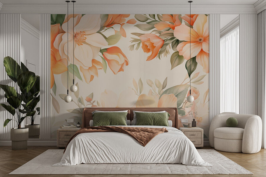 w09023pib5r w09023pib5r