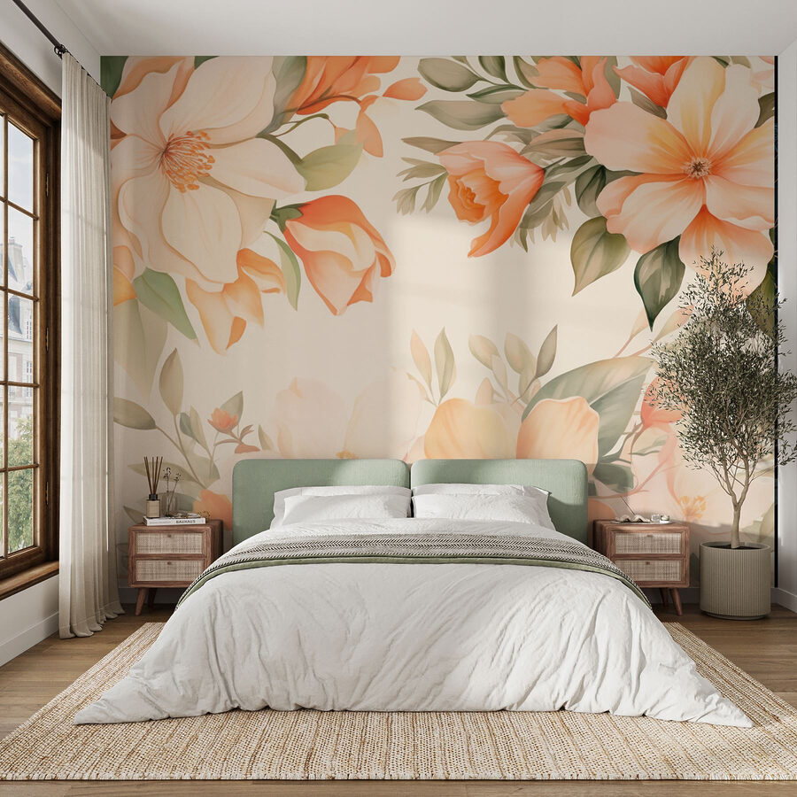 w09023pib9ms w09023pib9ms