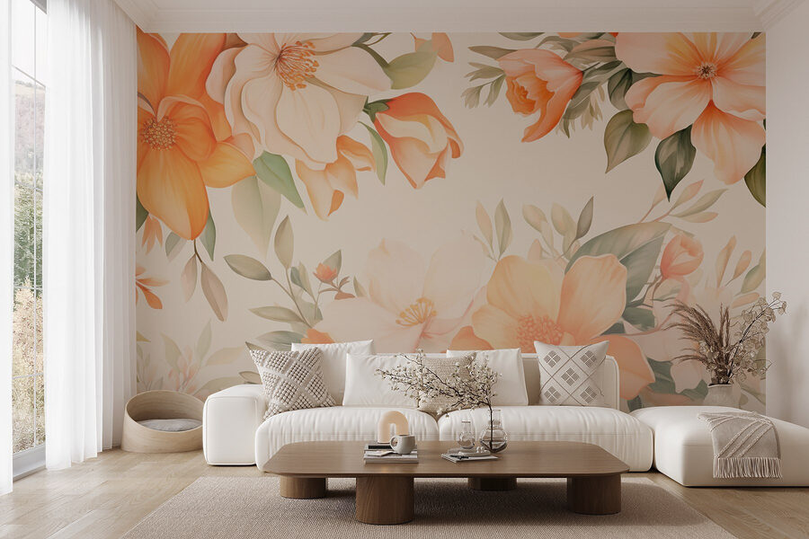 w09023pig2r w09023pig2r