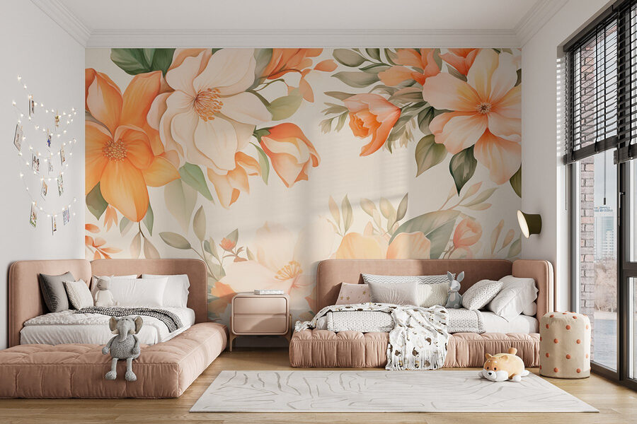 w09023pir16r w09023pir16r