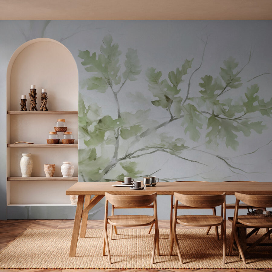 w03772v1piq4ms w03772v1piq4ms