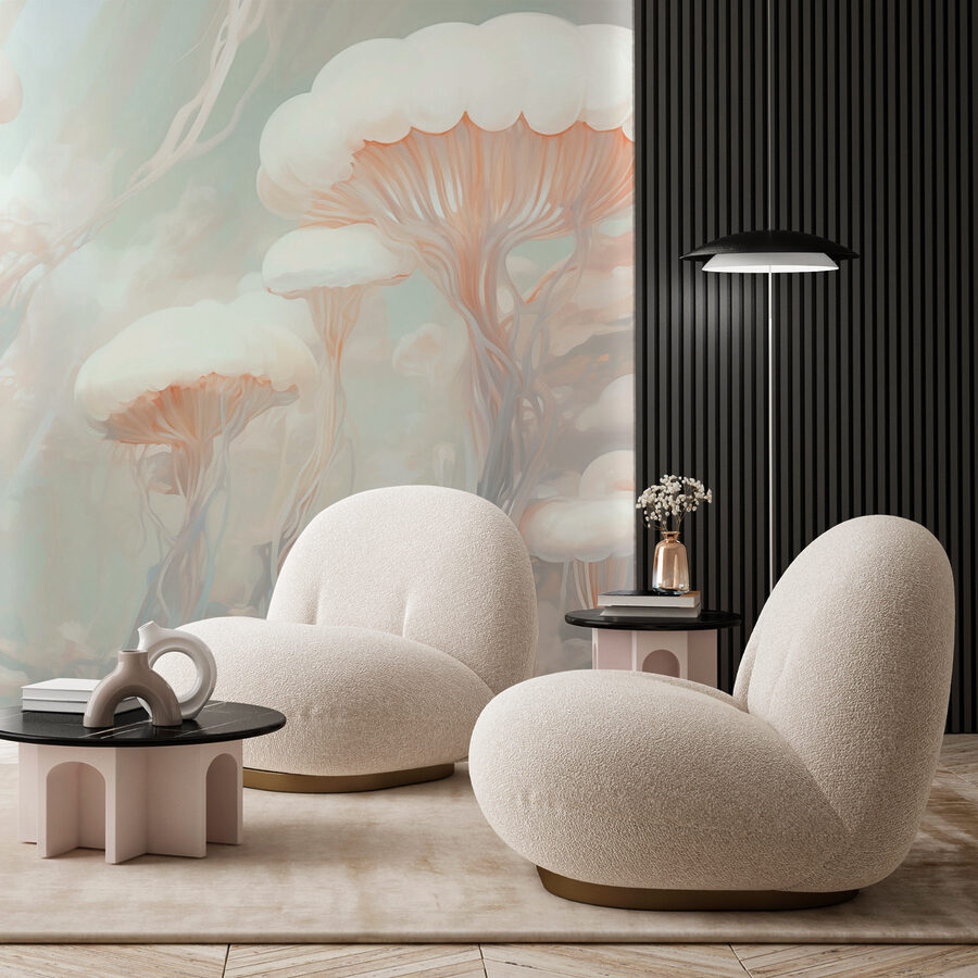 w03773pig6ms w03773pig6ms