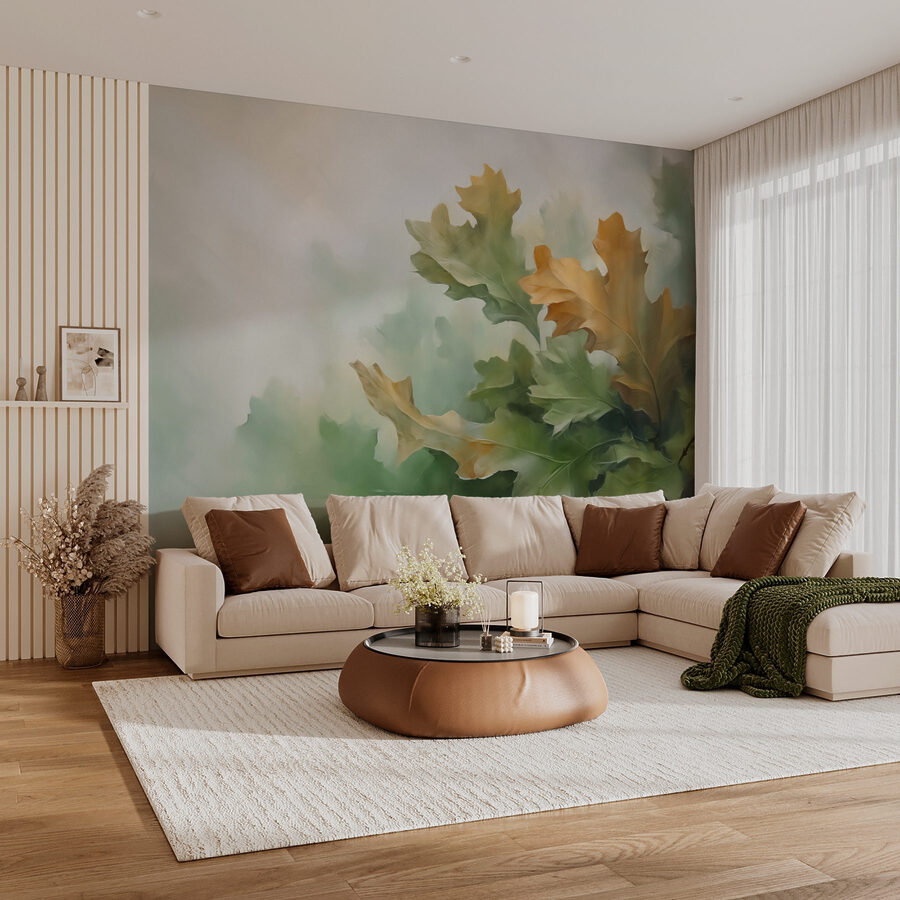 w03775pig6ms w03775pig6ms