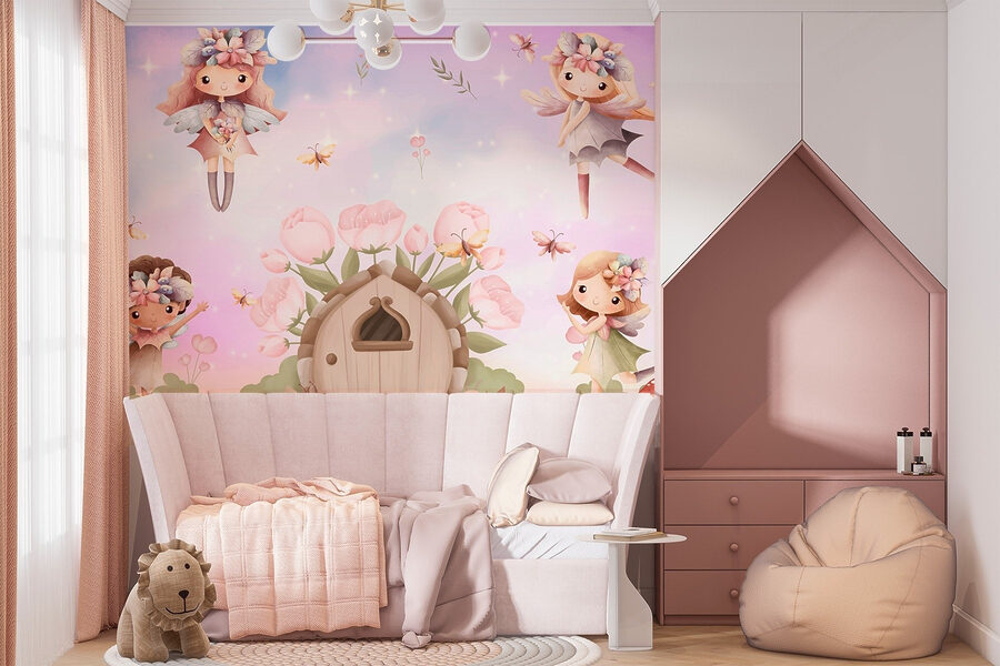 w03727pir45mr w03727pir45mr