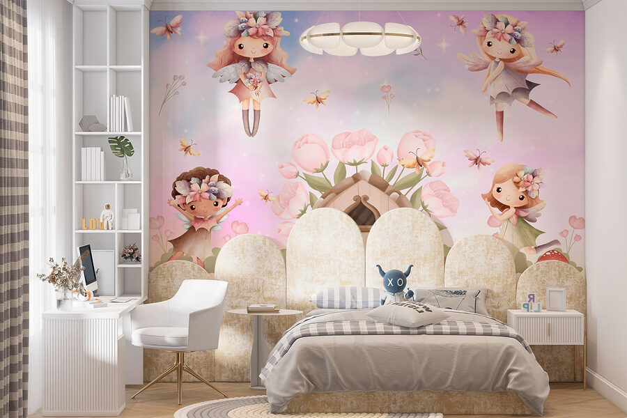 w03727pir55r w03727pir55r