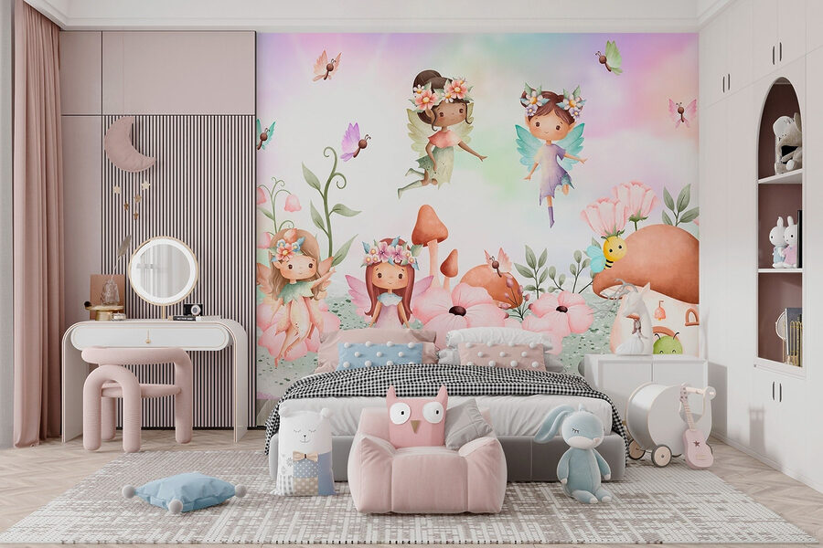 w03726pir8r w03726pir8r