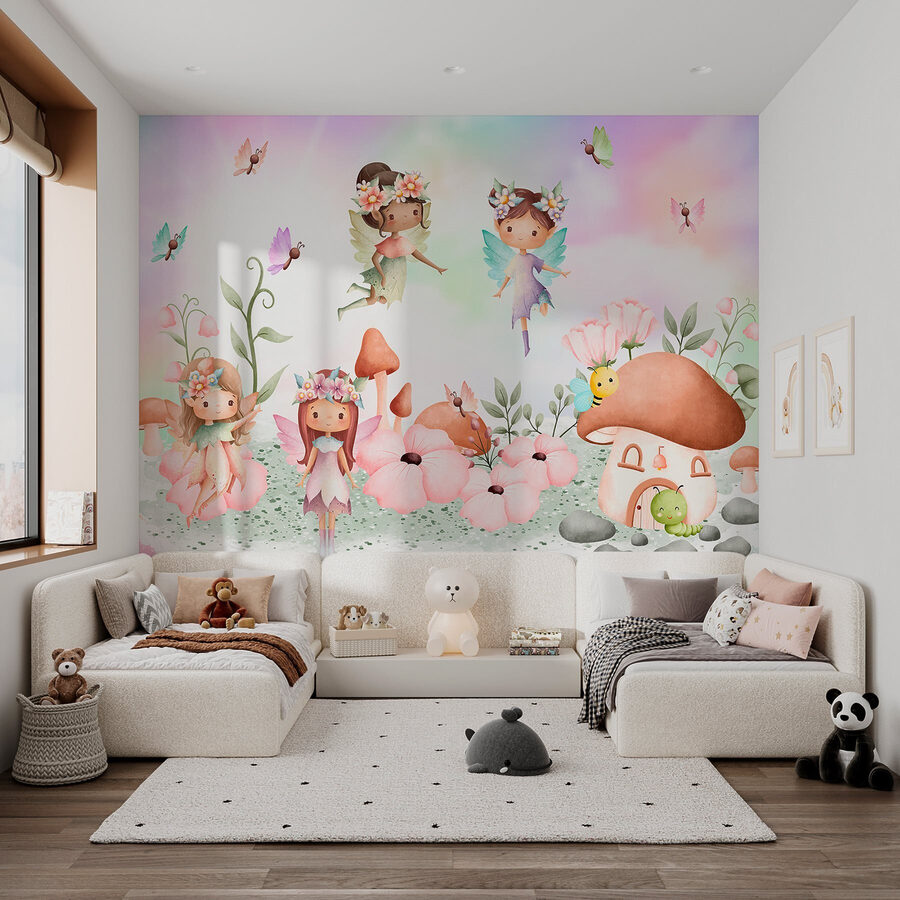 w03726pir9ms w03726pir9ms