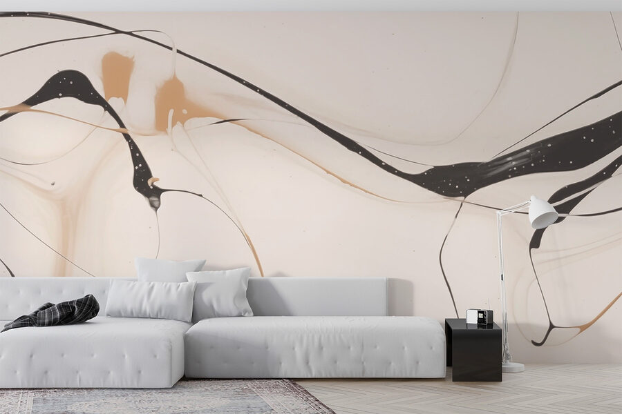 w03728pig66r w03728pig66r