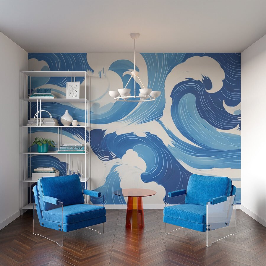 w03729pig55ms w03729pig55ms