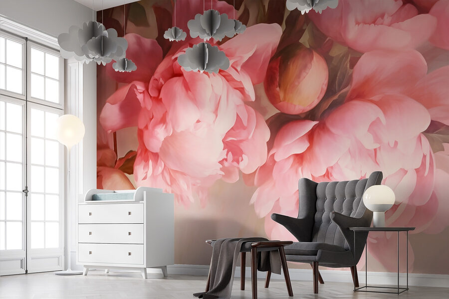 w03730pir20r w03730pir20r