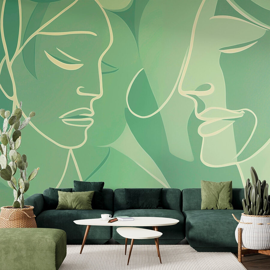 w03732pig541ms w03732pig541ms