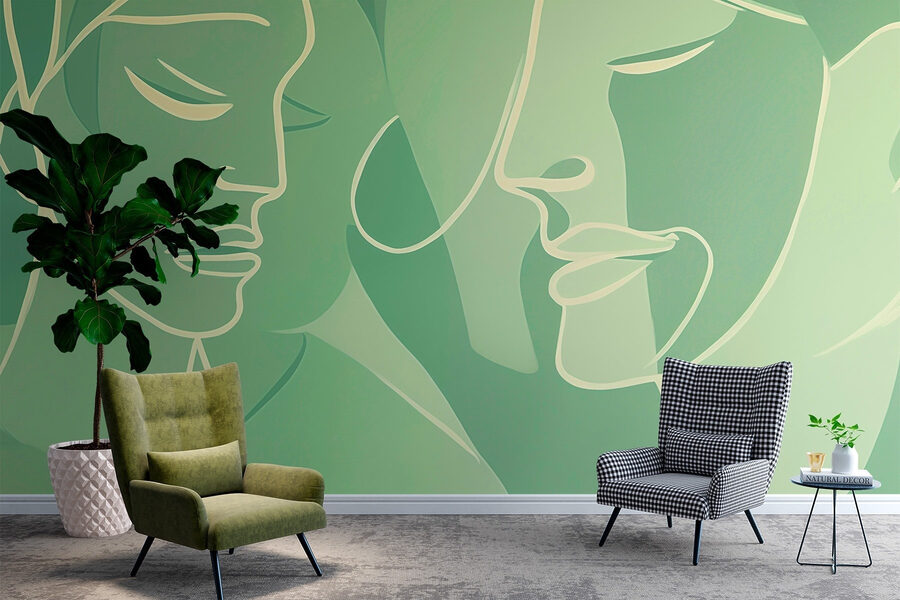 w03732pih13r w03732pih13r