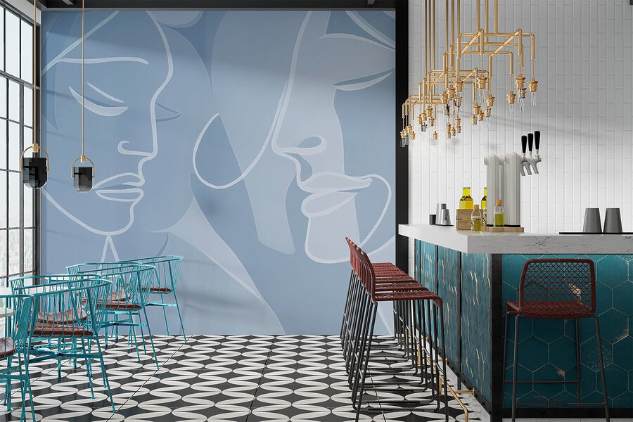 w03732v1piz66mr w03732v1piz66mr