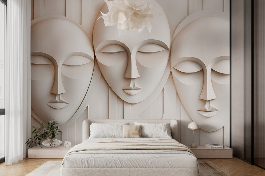 w03733pib4mr w03733pib4mr