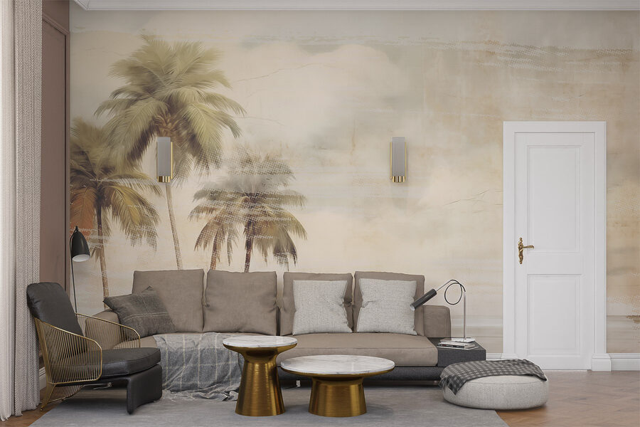 w03780pig103mr w03780pig103mr