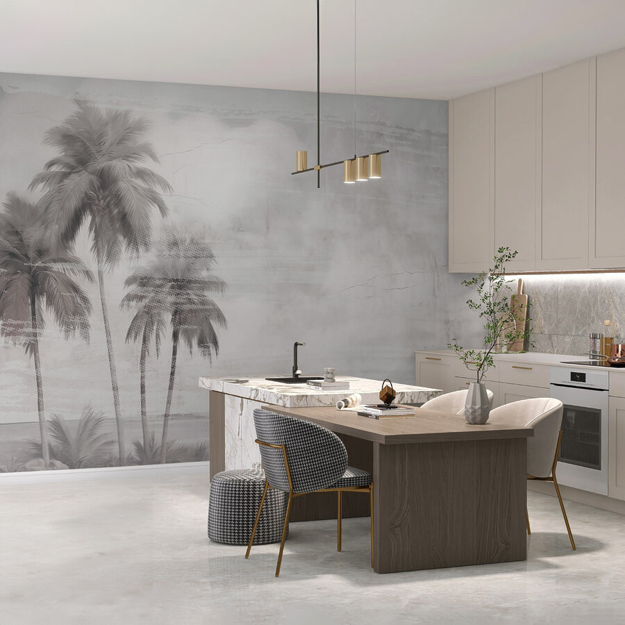 w03780v1pik2ms w03780v1pik2ms