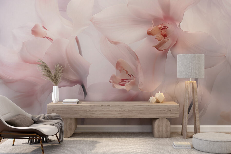 w03781pig253mr w03781pig253mr