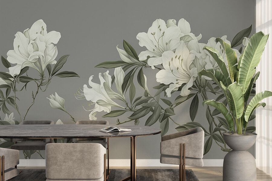 w03786v1pig104mr w03786v1pig104mr