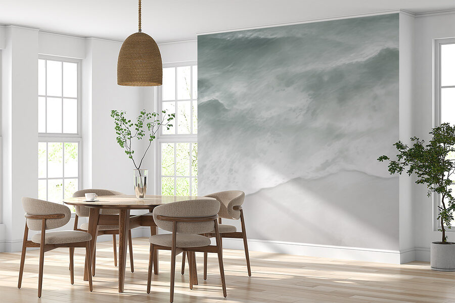 w03787v1pik1mr w03787v1pik1mr