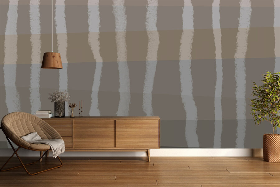 w03788pih3612mr w03788pih3612mr