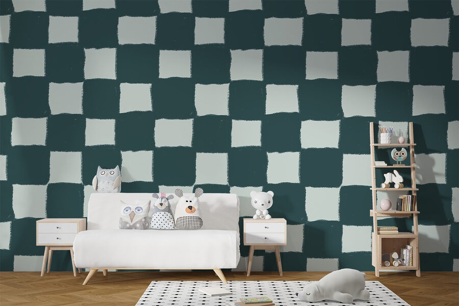 w03789v2pir1685mr w03789v2pir1685mr