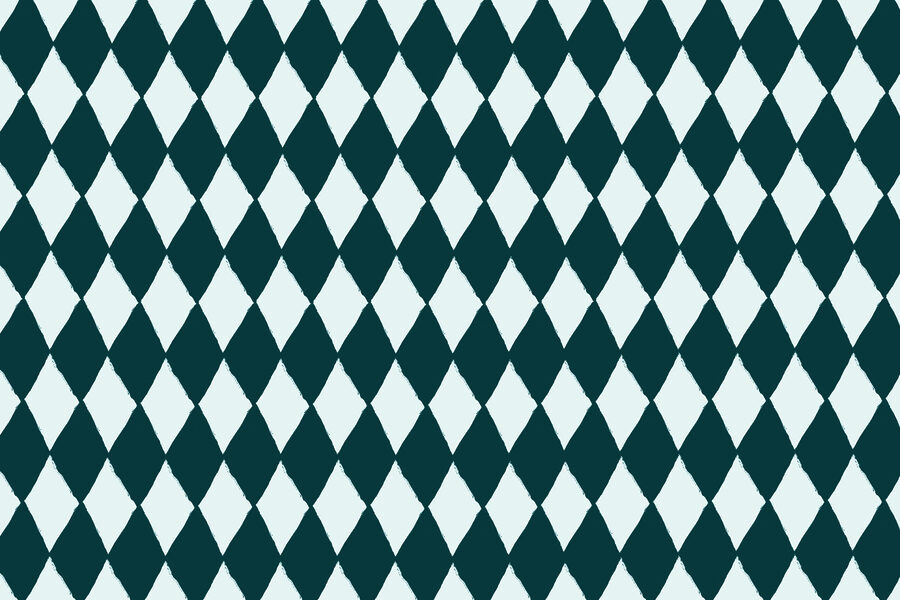 w03790v2p.jpg