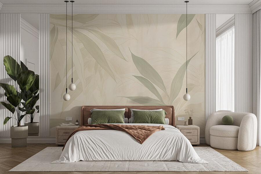 w09027pib5r w09027pib5r