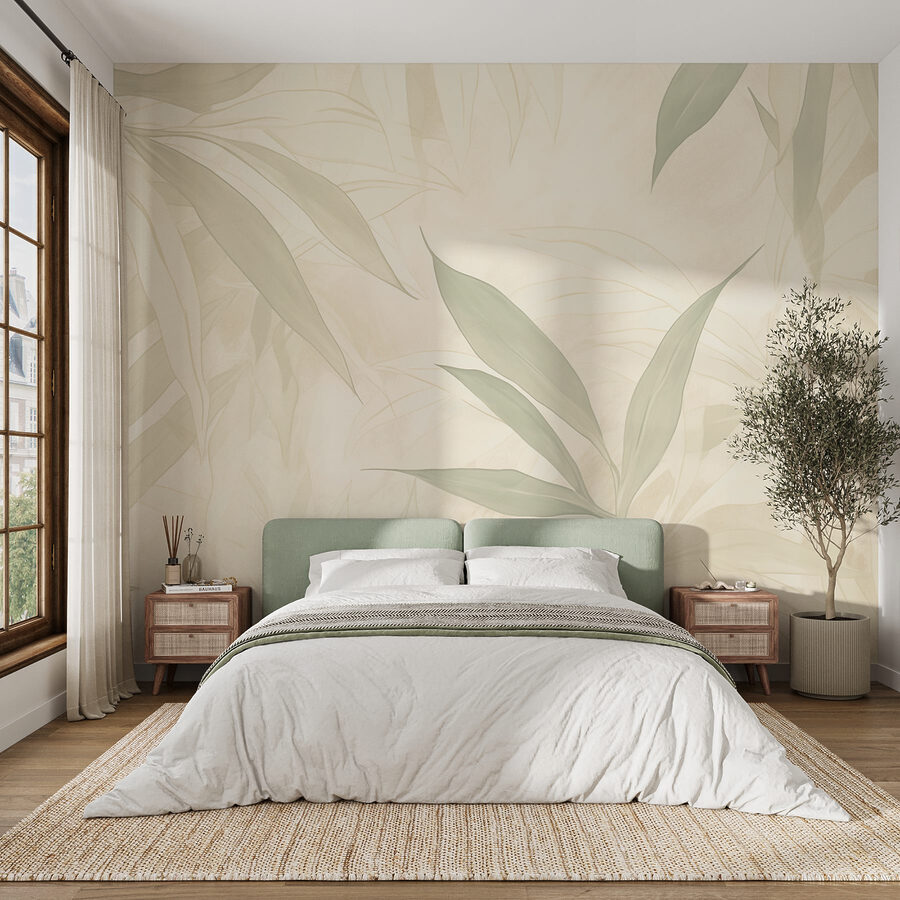 w09027pib9ms w09027pib9ms