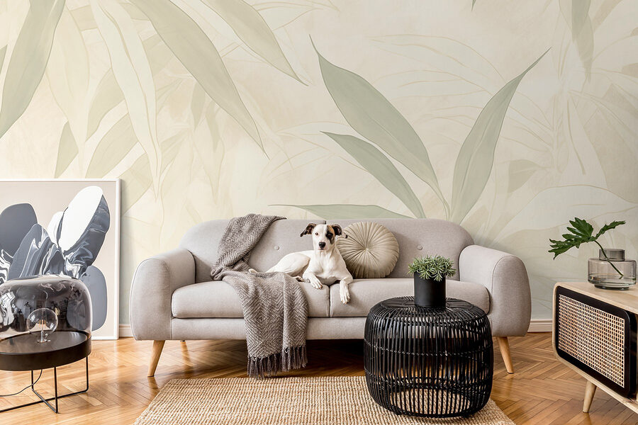 w09027pig19r w09027pig19r