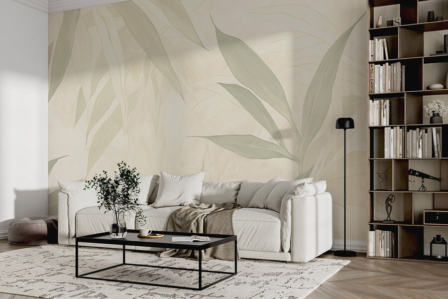 w09027pig1r w09027pig1r