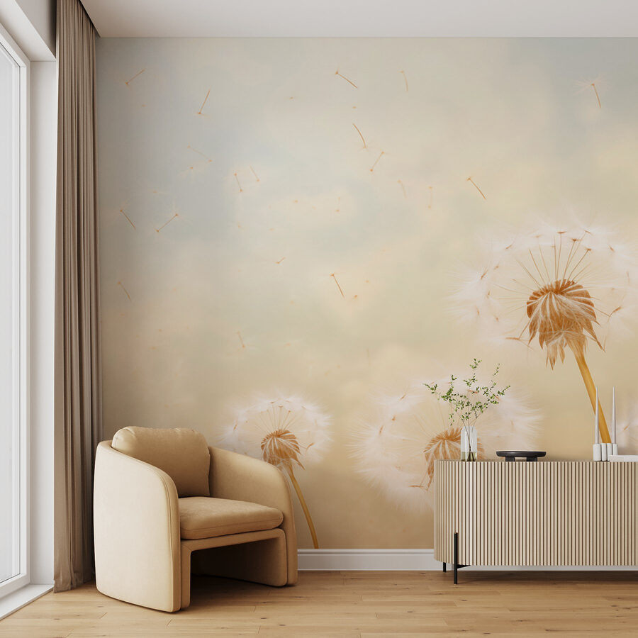 w09028pig17ms w09028pig17ms