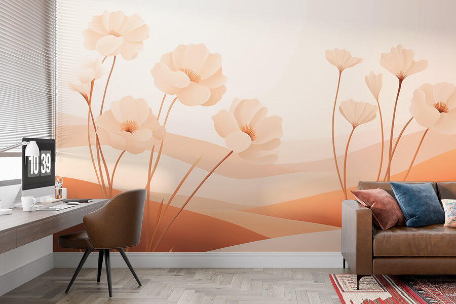 w09030pig29r w09030pig29r