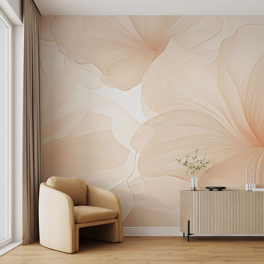 w09032pig17ms w09032pig17ms