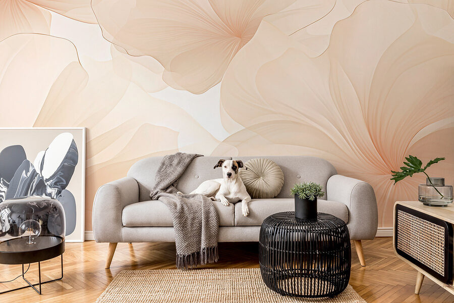 w09032pig19r w09032pig19r