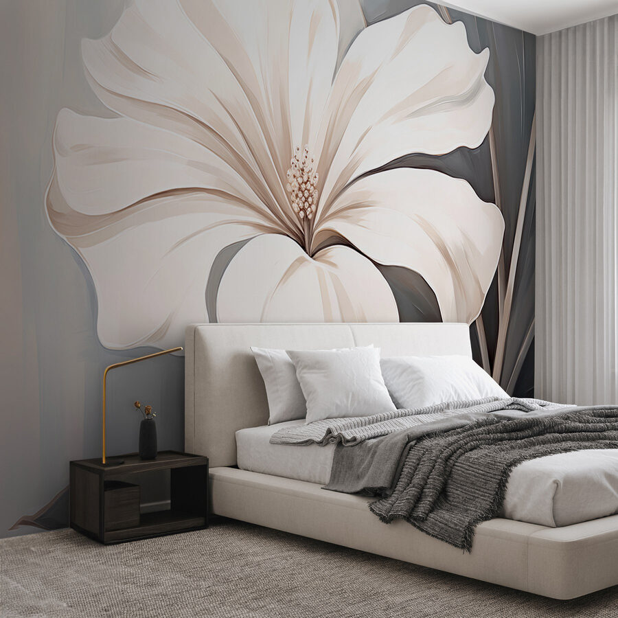 w09033pib1ms w09033pib1ms