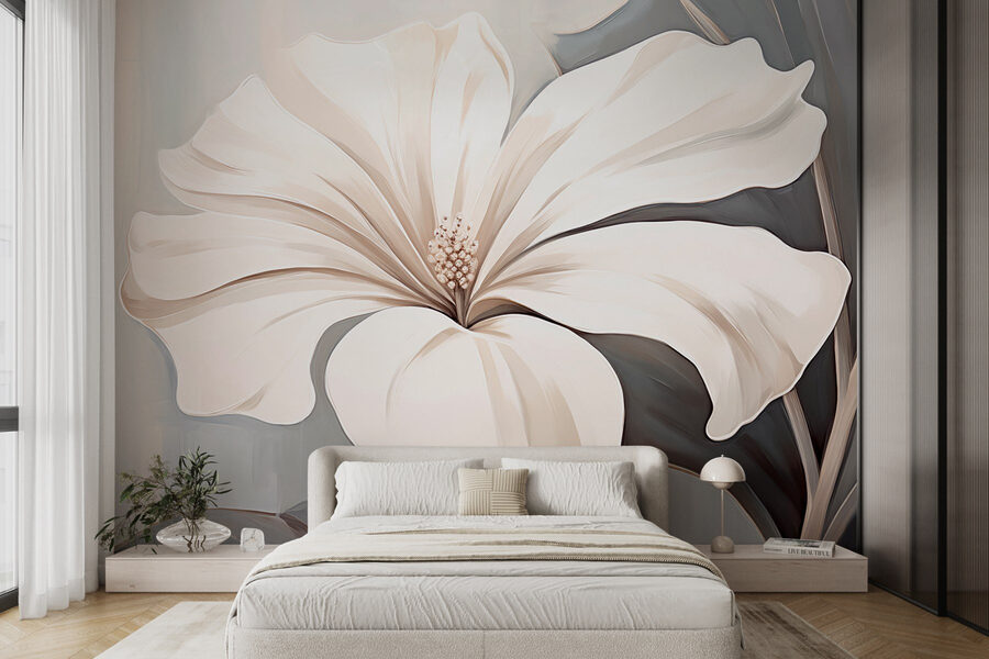 w09033pib4r w09033pib4r