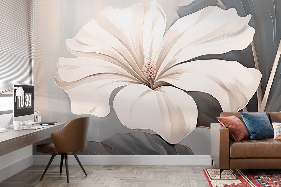 w09033pig29r w09033pig29r