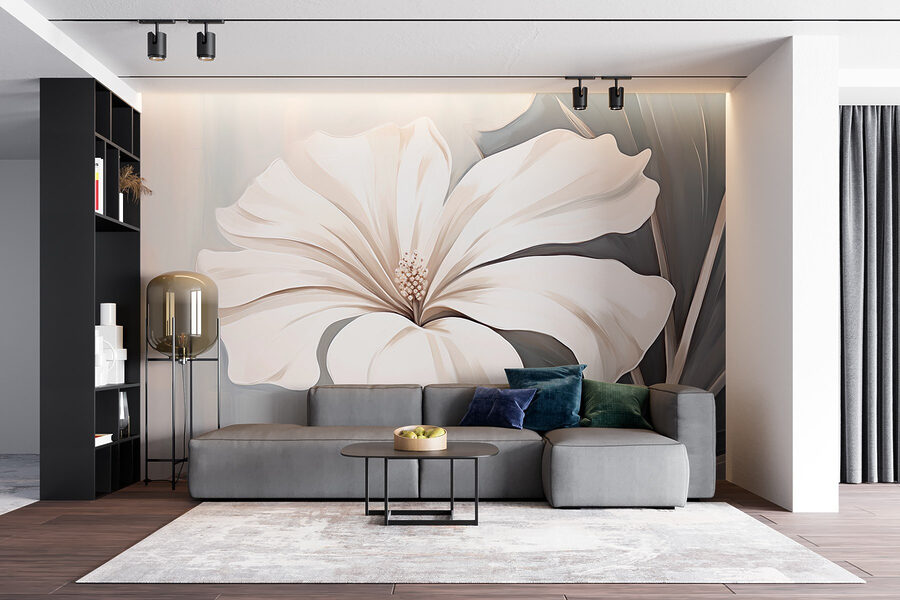 w09033pig6r w09033pig6r