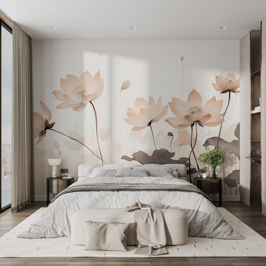 w09035pib4ms w09035pib4ms